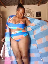 Letlhogonolo S. review photo