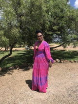 Thobile M. review photo