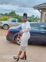 Mbofholowo N. review photo