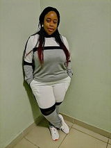 Nombuyiselo M. review photo