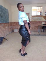 Buhle K. review photo