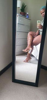 Lerato N. review photo