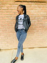 Patricia N. review photo