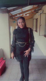 Shanece R. review photo