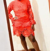 Nani L. review photo