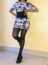 Tshegofatso L. review photo