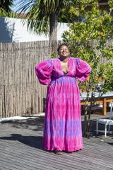 Baphiwe N. review photo
