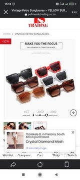 Lerato D. review photo