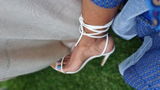 Mathuto M. review photo