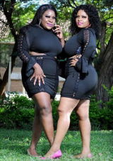 Vhonani K. review photo