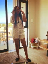 Akhona M. review photo
