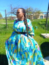 Nokwanele M. review photo