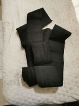 Boikanyo M. review photo