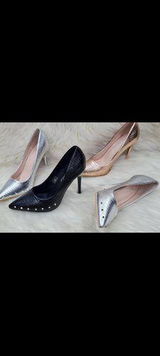 Lerato D. review photo
