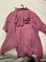 Debra M. review photo
