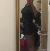 Nosipho S. review photo