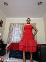 Vuyisile M. review photo