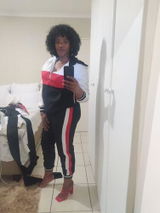 Lerato N. review photo