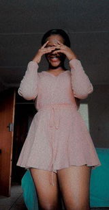 Nomfundo S. review photo