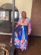 Tshepiso M. review photo