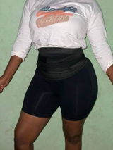 Tshepi M. review photo