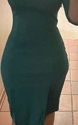 Zoliswa T. review photo