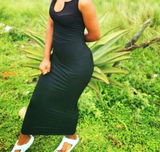 Ayanda review photo