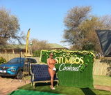 Pheladi P. review photo