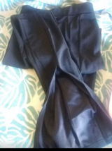 Khalirendwe S. review photo