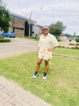 zandile K. review photo