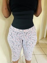 Boitumelo T. review photo