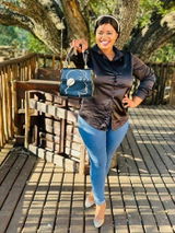 Lebohang M. review photo