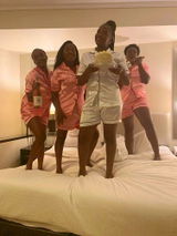 Tshisikhawe T. review photo