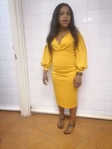 Boshane m. review photo