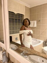 Vuyokazi T. review photo