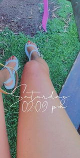 Katlego M. review photo