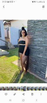 Jene M. review photo
