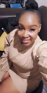 Lebohang M. review photo
