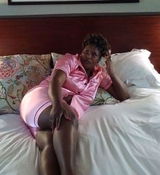 Vuyiswa S. review photo