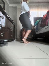 Thato M. review photo
