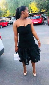 Keletso Ethelwil T. review photo
