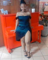 Boitumelo M. review photo