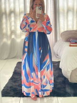 Esta S. review photo