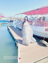 Lerato B. review photo