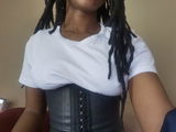 Siphokazi M. review photo