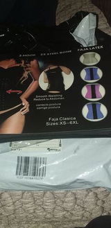 Mbali M. review photo