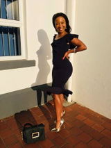 Mzaza N. review photo