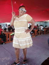 Lerato D. review photo