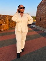 Naledi Thapeli review photo