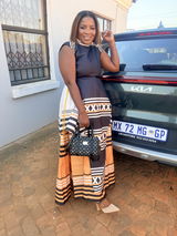 Aobakwe Motlhabane review photo